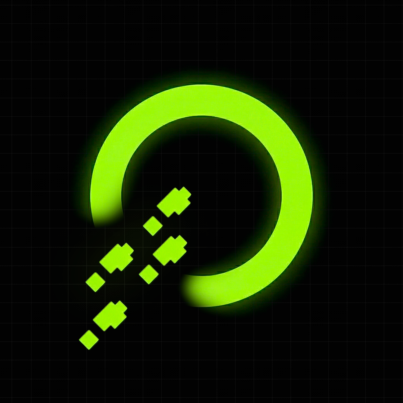 0trace0 logo